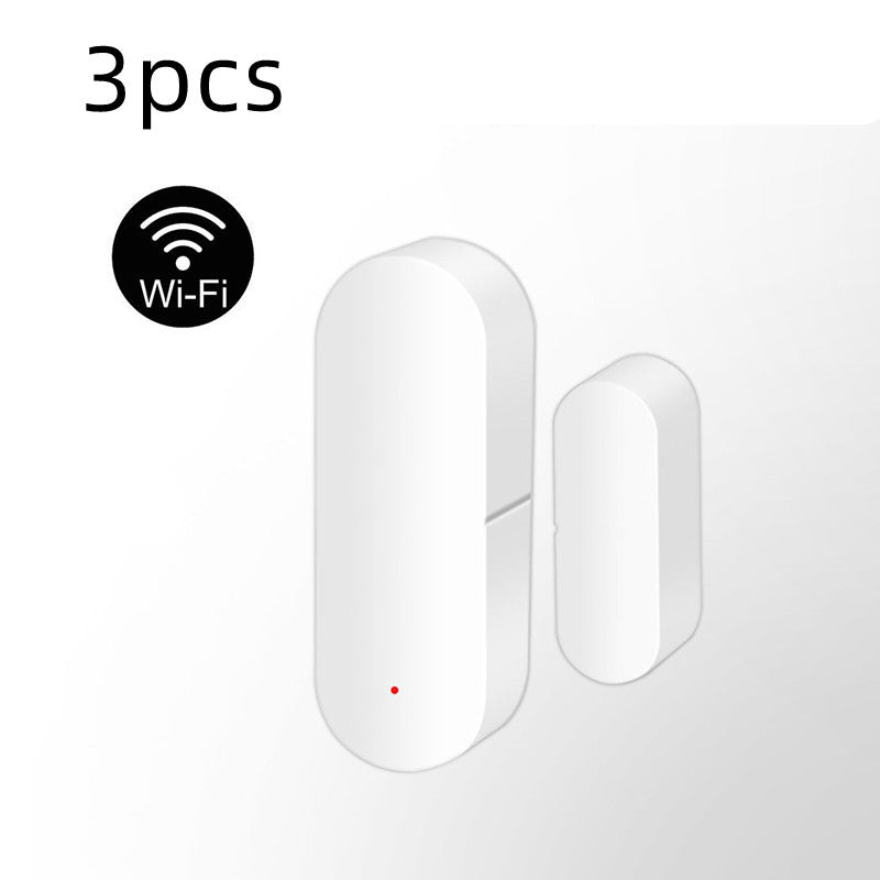 46aa1b24008f28927600964f08eb2260