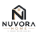 Nuvora Home - Inicio